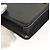 Borsa a spalla Miu Miu in pelle nera e argento Auth 124763 Nero - vista 15