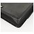 Borsa a spalla Miu Miu in pelle nera e argento Auth 124763 Nero - vista 16