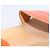 Hermès HERMES Sandalen Lackleder Orange Auth 126351 - Ansicht 14