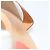 Hermès HERMES Sandalen Lackleder Orange Auth 126351 - Ansicht 15