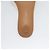 Hermès HERMES Sandalen Lackleder Orange Auth 126351 - Ansicht 26