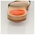 Hermès HERMES Sandalen Lackleder Orange Auth 126351 - Ansicht 27