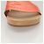 Hermès HERMES Sandalen Lackleder Orange Auth 126351 - Ansicht 28