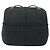 CHANEL Borsa a Spalla Hip in Cotone Grigio CC Auth bs26216 Marrone - vista 13