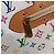 LOUIS VUITTON Tasche Rita 2way Monogramm Multicolor Weiß M40125 LV Auth 121279V - Ansicht 19