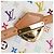 LOUIS VUITTON Tasche Rita 2way Monogramm Multicolor Weiß M40125 LV Auth 121279V - Ansicht 21