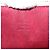 LOUIS VUITTON Tasche Rita 2way Monogramm Multicolor Weiß M40125 LV Auth 121279V - Ansicht 24