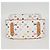 LOUIS VUITTON Tasche Rita 2way Monogramm Multicolor Weiß M40125 LV Auth 121279V - Ansicht 5
