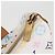 LOUIS VUITTON Tasche Rita 2way Monogramm Multicolor Weiß M40125 LV Auth 121279V - Ansicht 9