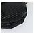 Borsa a spalla BALLY in pelle nera e oro Auth BA2569 Nero D'oro - vista 15