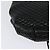 Borsa a spalla BALLY in pelle nera e oro Auth BA2569 Nero D'oro - vista 16