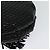 Borsa a spalla BALLY in pelle nera e oro Auth BA2569 Nero D'oro - vista 17