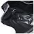 Borsa a spalla BALLY in pelle nera e oro Auth BA2569 Nero D'oro - vista 22
