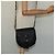 Borsa a spalla BALLY in pelle nera e oro Auth BA2569 Nero D'oro - vista 24