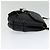 Borsa a spalla BALLY in pelle nera e oro Auth BA2569 Nero D'oro - vista 4