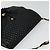 Borsa a spalla BALLY in pelle nera e oro Auth BA2569 Nero D'oro - vista 6