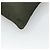 PRADA Schultertasche Nylon Khaki Silber Authentisch bs26349 - Ansicht 15