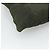 PRADA Schultertasche Nylon Khaki Silber Authentisch bs26349 - Ansicht 16