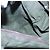 PRADA Schultertasche Nylon Khaki Silber Authentisch bs26349 - Ansicht 19