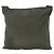 PRADA Schultertasche Nylon Khaki Silber Authentisch bs26349 - Ansicht 2