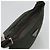 PRADA Schultertasche Nylon Khaki Silber Authentisch bs26349 - Ansicht 6