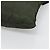 PRADA Schultertasche Nylon Khaki Silber Authentisch bs26349 - Ansicht 9