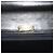 Borsa a mano BALLY in pelle nera e oro Auth gh201 Nero D'oro - vista 11