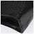 Borsa a mano BALLY in pelle nera e oro Auth gh201 Nero D'oro - vista 14