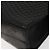 Borsa a mano BALLY in pelle nera e oro Auth gh201 Nero D'oro - vista 15