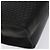Borsa a mano BALLY in pelle nera e oro Auth gh201 Nero D'oro - vista 16
