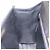Borsa a mano BALLY in pelle nera e oro Auth gh201 Nero D'oro - vista 19