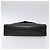 Borsa a mano BALLY in pelle nera e oro Auth gh201 Nero D'oro - vista 5