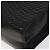 Borsa a mano BALLY in pelle nera e oro Auth gh201 Nero D'oro - vista 9