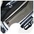 Borsa a mano GUCCI in pelle 2 vie nera 702106 Auth 118849M Nero - vista 10
