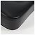 Borsa a mano GUCCI in pelle 2 vie nera 702106 Auth 118849M Nero - vista 17