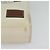 BALLY Crystalia XS Handtasche Canvas 2-Wege Weiß Gold Auth mr1384 Golden - Ansicht 14