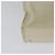 BALLY Crystalia XS Handtasche Canvas 2-Wege Weiß Gold Auth mr1384 Golden - Ansicht 15