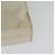 BALLY Crystalia XS Handtasche Canvas 2-Wege Weiß Gold Auth mr1384 Golden - Ansicht 16