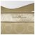 Borsa a Spalla Gancini Salvatore Ferragamo in Tela Beige Oro Auth bs26398 - vista 17