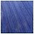 Top con aplique plisado Issey Miyake Pleats Please Azul - vista 4