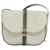 Dior Honeycomb White Cloth  ref.2287699