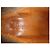 Stivaletti Anthology Paris Beige Camoscio - vista 6