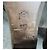 Stivaletti Anthology Paris Beige Camoscio - vista 7