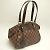 Borsa Louis Vuitton Damier Verona PM Damier ebene - vista 2