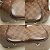 Borsa Louis Vuitton Damier Verona PM Damier ebene - vista 7