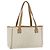 Borsa Gucci in pelle bianca Bianco