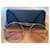 Loewe Aviator Farbe Gold oder Rosa Pink  - Ansicht 4