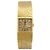 Reloj Vacheron Constantin, oro amarillo.