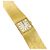 Reloj Vacheron Constantin, oro amarillo. - vista 2