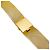 Reloj Vacheron Constantin, oro amarillo. - vista 3
